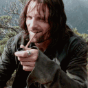 tomstudio_