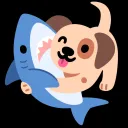 shark_phoenix