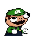 gamepie_64