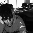 avatar 𝑤𝑎𝑟𝑡𝑒𝑧𝑧 𖣂