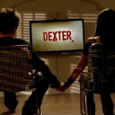 avatar 𝐰𝐚𝐫𝐭𝐞𝐳𝐳𝐲