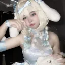 im.lrx_