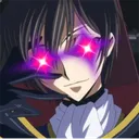 cryptolelouch