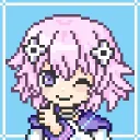 kurokiurieru