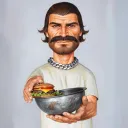 therealnotbobsburgers