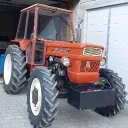 rokkrok405