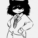 dudeami.