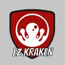 ezkraken55