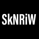 SkNRiW