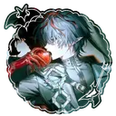 rulerof_urheart