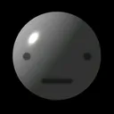 alr_o