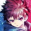 foxz_hd