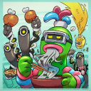 avatar GXGIO
