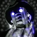 l_savocado