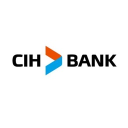 avatar CIH BANK