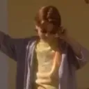 layonsito