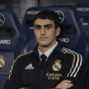 avatar DT Duro Goldberg