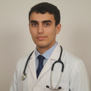 avatar Cirujano Duro Goldberg