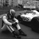 avatar Duro Goldberg