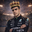 avatar Duro Goldberg