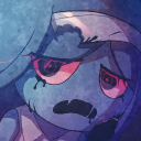 avatar GameMaster015953