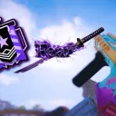 fearmekid