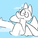 bonk96peoplelol avatar