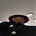 shadowtrem_