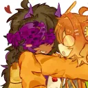 itzblaze_21