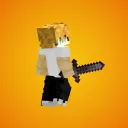 itzblaze_21