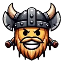 drengnar