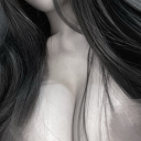 avatar แซลม่อน!!