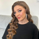 FC | Célia Masson