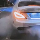 55gt