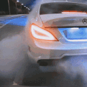 avatar ! جــيــتــي