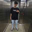 𝒢ℋ 𝗅 𝒁𝑶𝑹𝑶