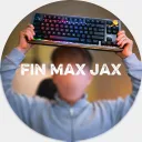 finmaxjax