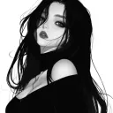 ellanovanyz