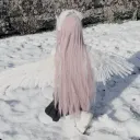 Аватар unpleassantt