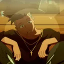 k4z_tiktok