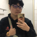 avatar Zhong
