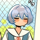 avatar s e l i n a .ᐟ