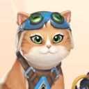 avatar 𐔌selina  𐦯