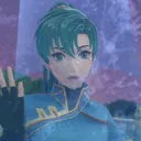 gargorgeous