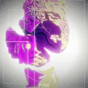 yy.p1nk