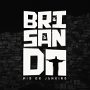 bertinrlk7