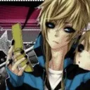 versechoruskillme