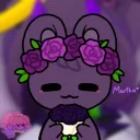 martharosebunny
