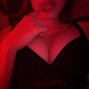 avatar ✟ kitty ✟