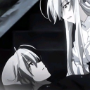 avatar ✞ 𝒩𝒾𝒸𝑜